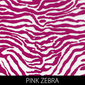 PINK-ZEBRA.jpg