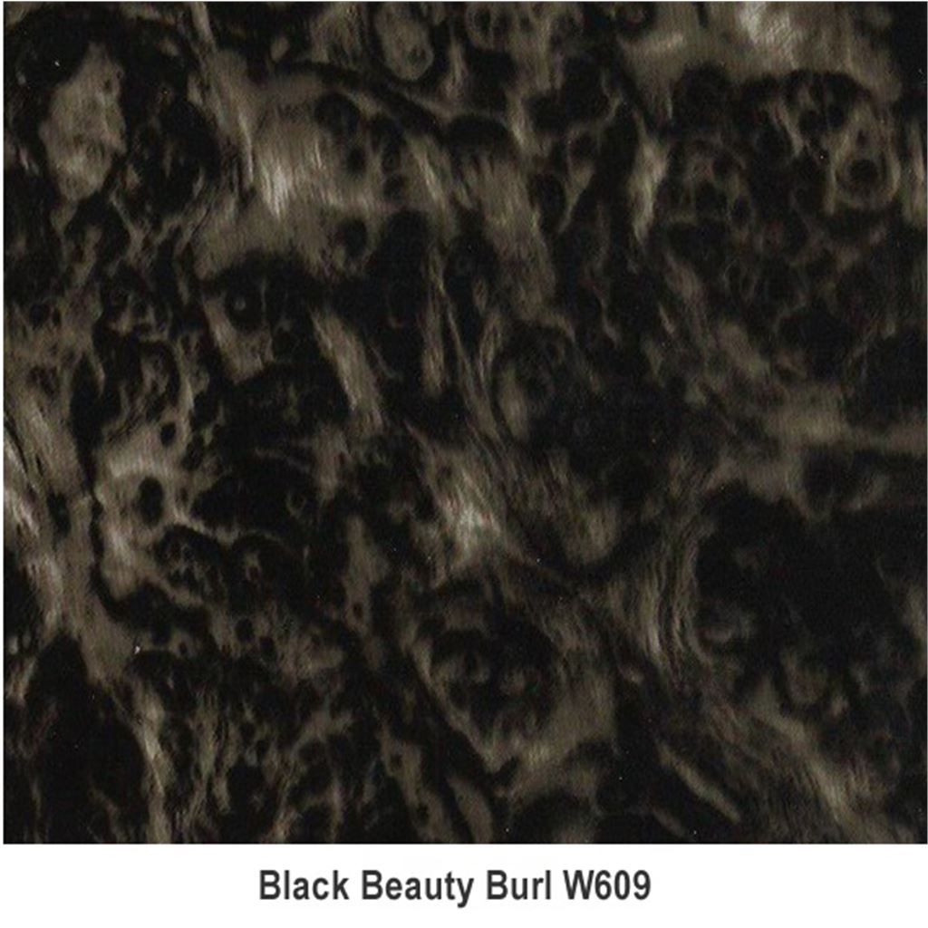 BLACK MARBLE Hydrographics Film Hydro Dipping Transfer Graphic UK Stone ROLLED