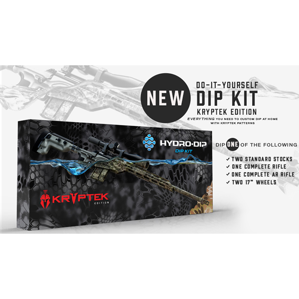 HD-WTP-1026 Kryptek Obskura Grom - Image 2