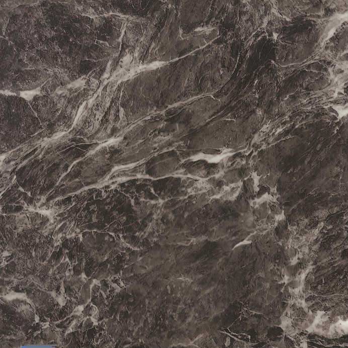 HD-WTP-217 Black Marble