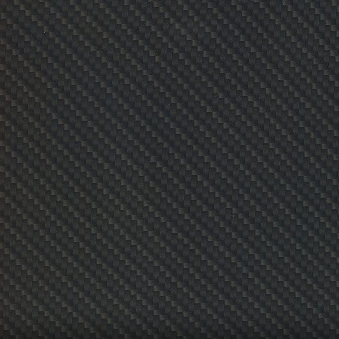 HD-WTP-658 Architectural 3D Carbon