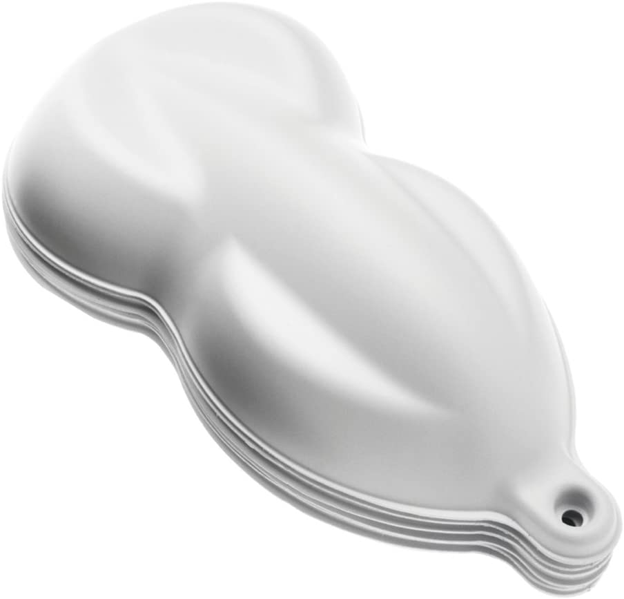 Speed Shapes