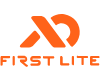 First Lite