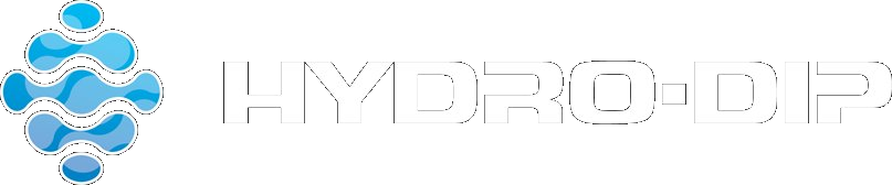 Water Transfer Printing, Hydrographic Films, Dipping Tanks, Cerakote, and Supplies
