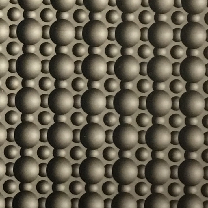 SPHERES