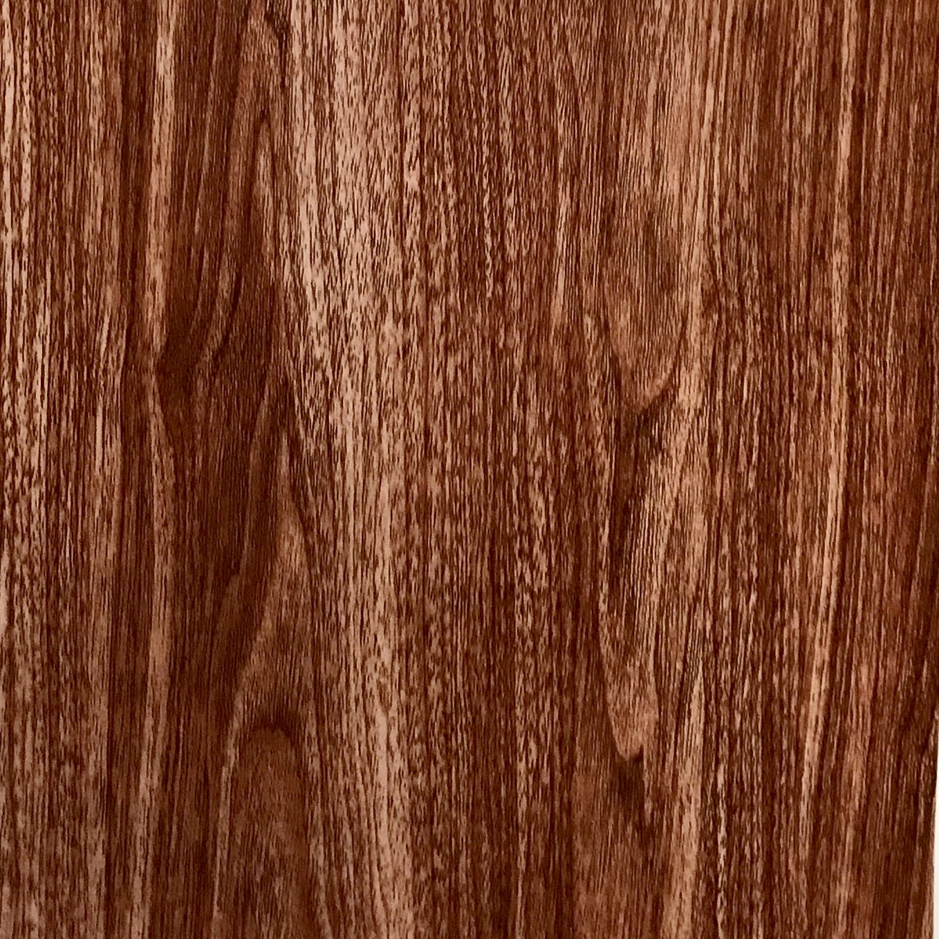 RED STRAIGHT WOOD