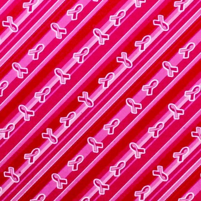 DIP WIZARD HYDROGRAPHIC DIP KIT MINI PINK RIBBONS