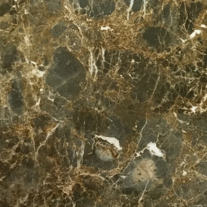 Marble & Stone