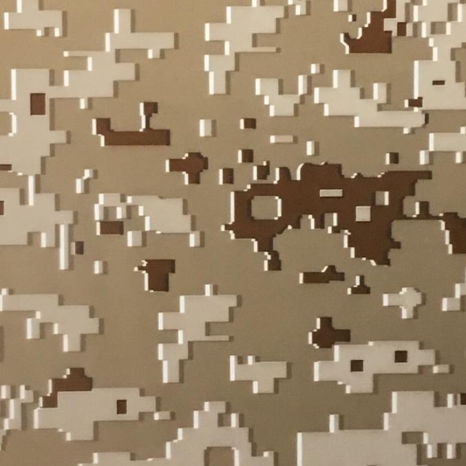 Military