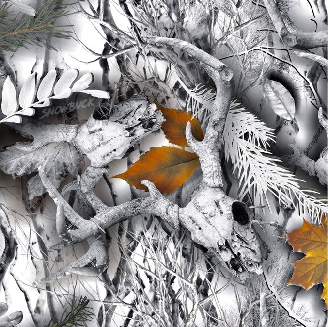 Camouflage