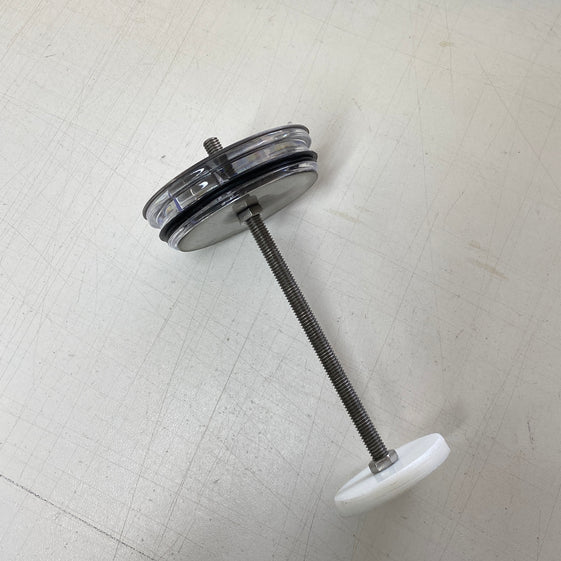 Tumbler Jigs